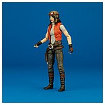 VC129 Doctor Aphra - The Vintage Collection 3.75-inch action figure from Hasbro