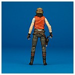 VC129-Doctor-Aphra-The-Vintage-Collection-Hasbro-008.jpg
