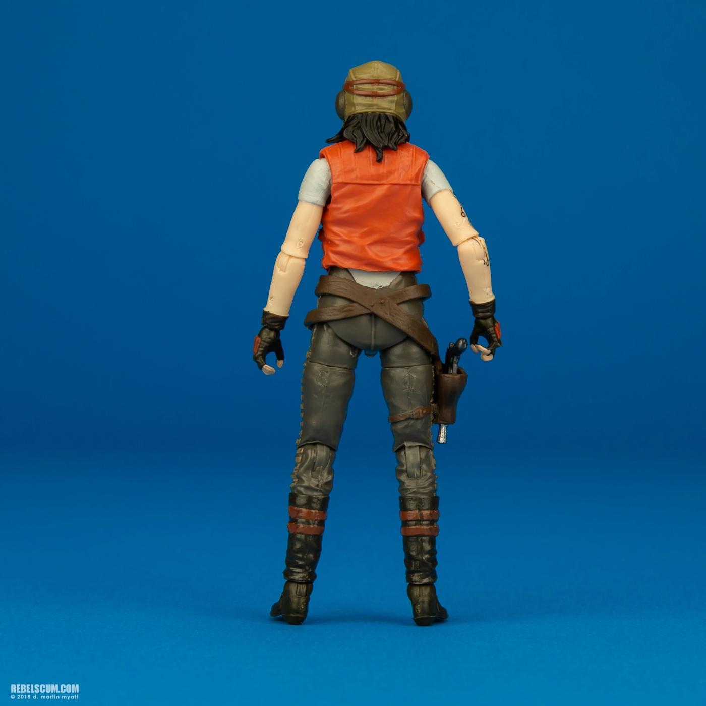 VC129-Doctor-Aphra-The-Vintage-Collection-Hasbro-008.jpg