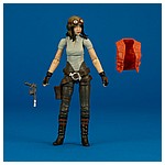 VC129-Doctor-Aphra-The-Vintage-Collection-Hasbro-009.jpg