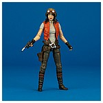 VC129-Doctor-Aphra-The-Vintage-Collection-Hasbro-012.jpg