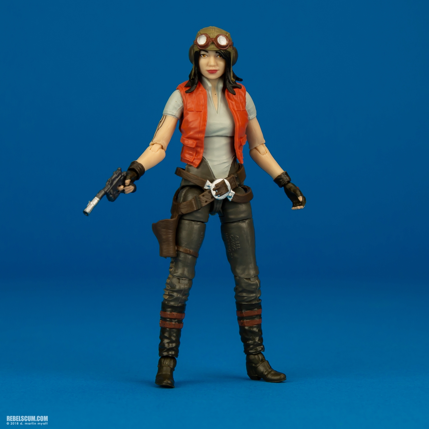 VC129-Doctor-Aphra-The-Vintage-Collection-Hasbro-012.jpg