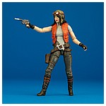 VC129-Doctor-Aphra-The-Vintage-Collection-Hasbro-013.jpg