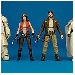 VC129-Doctor-Aphra-The-Vintage-Collection-Hasbro-015.jpg