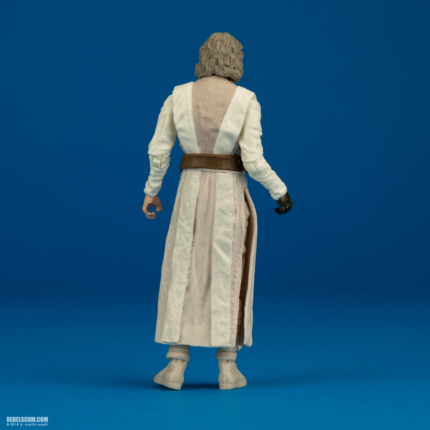 VC131-Luke-Skywalker-The-Vintage-Collection-Hasbro-008.jpg