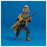 VC132 Saelt-Marae - The Vintage Collection 3.75-inch action figure from Hasbro