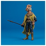 VC132 Saelt-Marae - The Vintage Collection 3.75-inch action figure from Hasbro