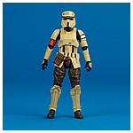 VC133-Scarif-Stormtrooper-The-Vintage-Collection-Hasbro-001.jpg