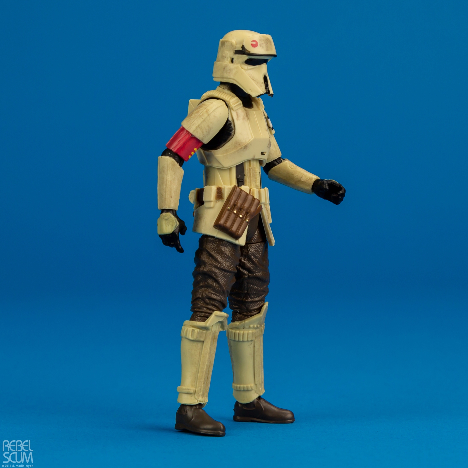 VC133-Scarif-Stormtrooper-The-Vintage-Collection-Hasbro-002.jpg