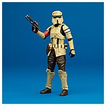 VC133-Scarif-Stormtrooper-The-Vintage-Collection-Hasbro-008.jpg