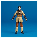 VC134 Princess Leia Organa (Boushh) - The Vintage Collection 3.75-inch action figure from Hasbro