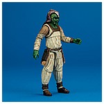 VC135 Klaatu Skiff Guard - The Vintage Collection 3.75-inch action figure from Hasbro