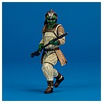 VC135 Klaatu Skiff Guard - The Vintage Collection 3.75-inch action figure from Hasbro