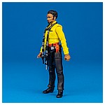 VC139 Lando Calrissian - The Vintage Collection 3.75-inch action figure from Hasbro