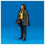 VC139 Lando Calrissian - The Vintage Collection 3.75-inch action figure from Hasbro