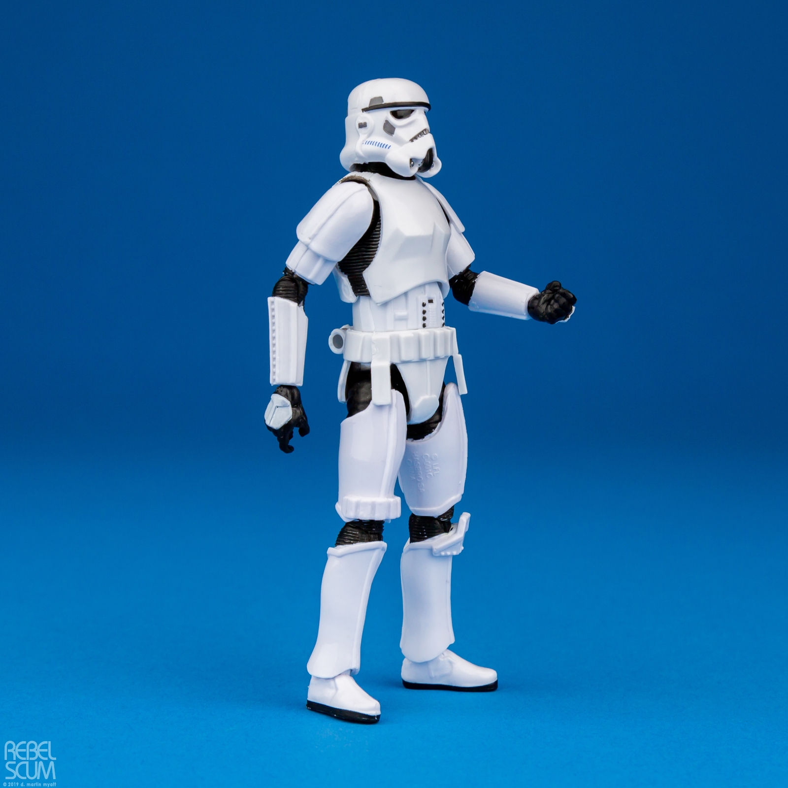 VC140-Imperial-Stormtrooper-The-Vintage-Collection-002.jpg