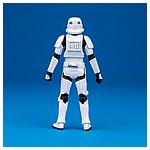 VC140-Imperial-Stormtrooper-The-Vintage-Collection-004.jpg