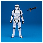 VC140-Imperial-Stormtrooper-The-Vintage-Collection-005.jpg