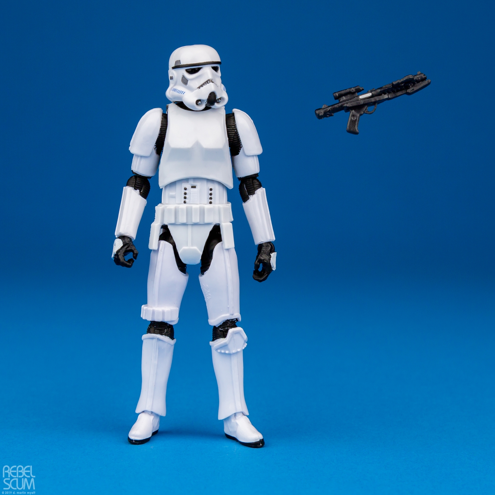 VC140-Imperial-Stormtrooper-The-Vintage-Collection-005.jpg