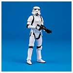 VC140-Imperial-Stormtrooper-The-Vintage-Collection-006.jpg