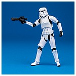 VC140-Imperial-Stormtrooper-The-Vintage-Collection-007.jpg