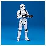VC140-Imperial-Stormtrooper-The-Vintage-Collection-009.jpg