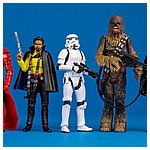 VC140-Imperial-Stormtrooper-The-Vintage-Collection-010.jpg