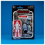 VC140-Imperial-Stormtrooper-The-Vintage-Collection-011.jpg