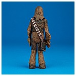 VC141-Chewbacca-The-Vintage-Collection-004.jpg