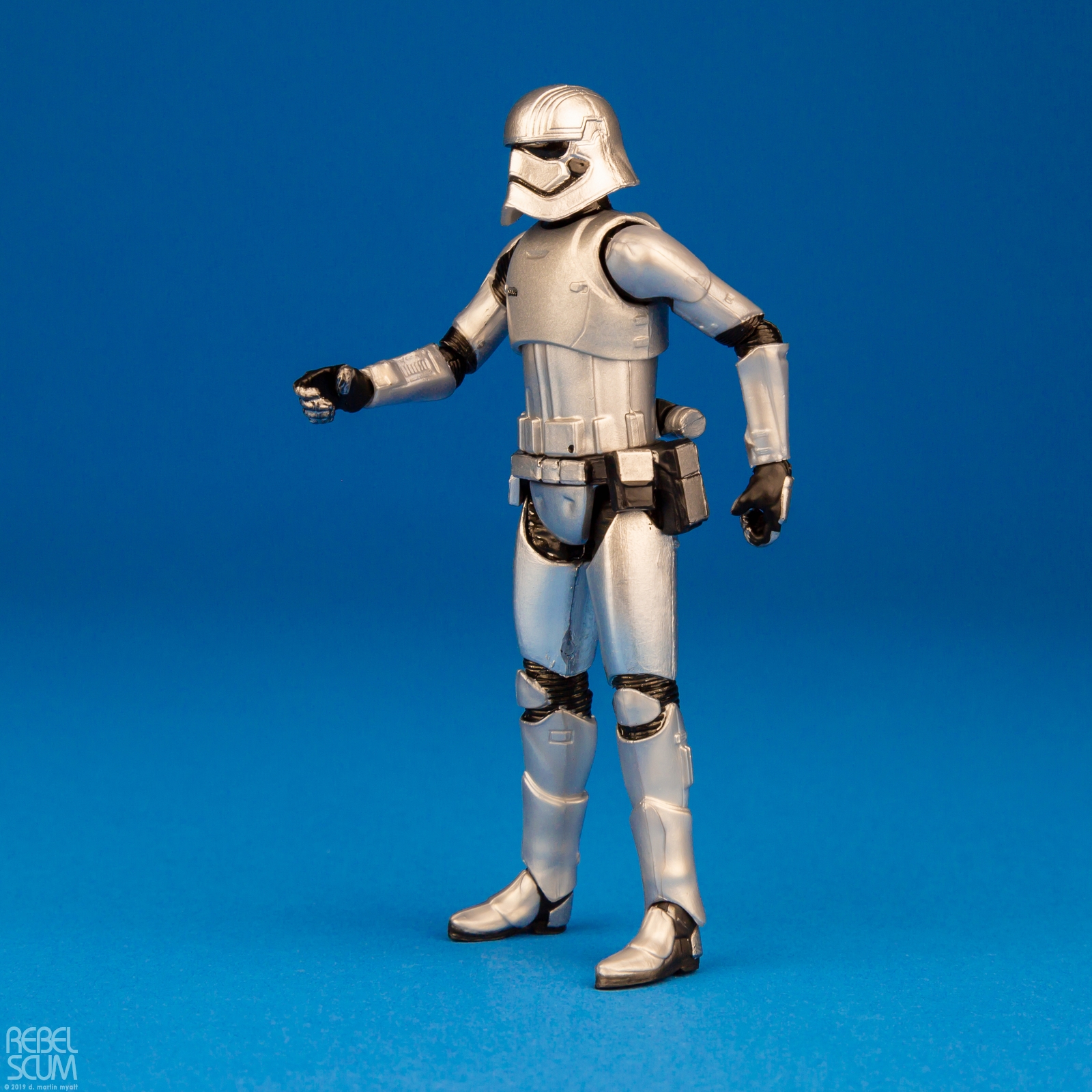 VC142-Captain-Phasma-The-Vintage-Collection-Star-Wars-003.jpg
