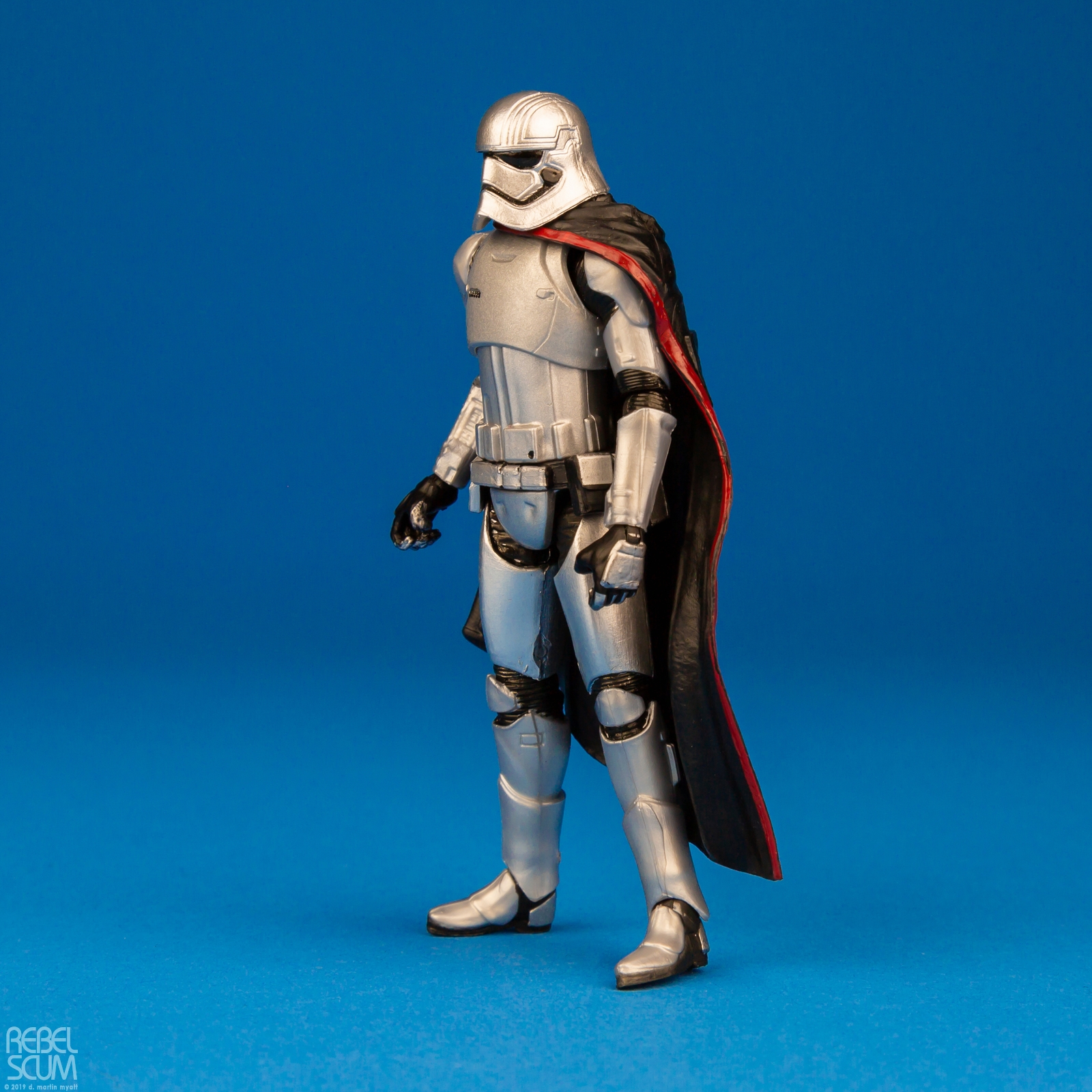 VC142-Captain-Phasma-The-Vintage-Collection-Star-Wars-007.jpg
