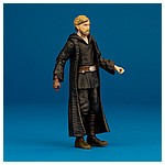 VC146 Luke Skywalker (Crait) - The Vintage Collection 3.75-inch action figure from Hasbro