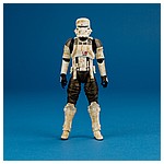 VC148 Imperial Assault Tank Commander - The Vintage Collection 3.75-inch action figure from Hasbro
