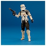 VC148 Imperial Assault Tank Commander - The Vintage Collection 3.75-inch action figure from Hasbro