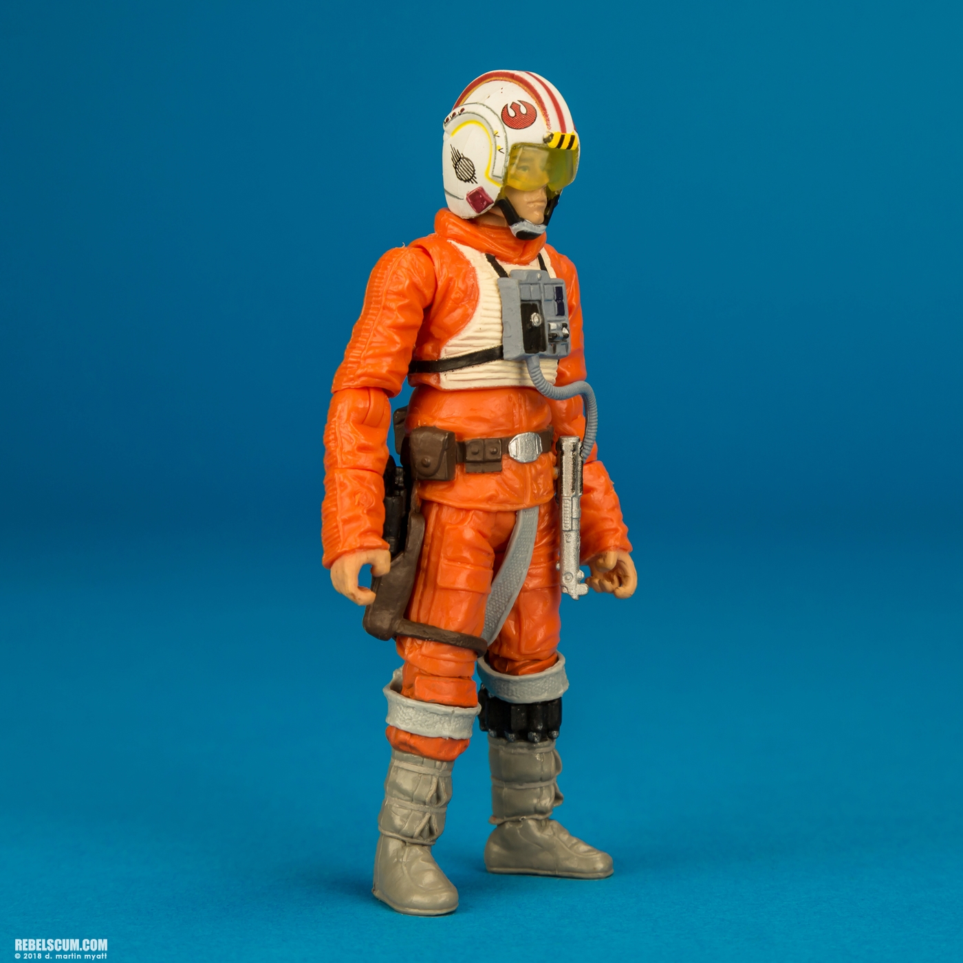 VC44-Luke-Skywalker-Dagobah-Landing-The-Vintage-Collection-006.jpg