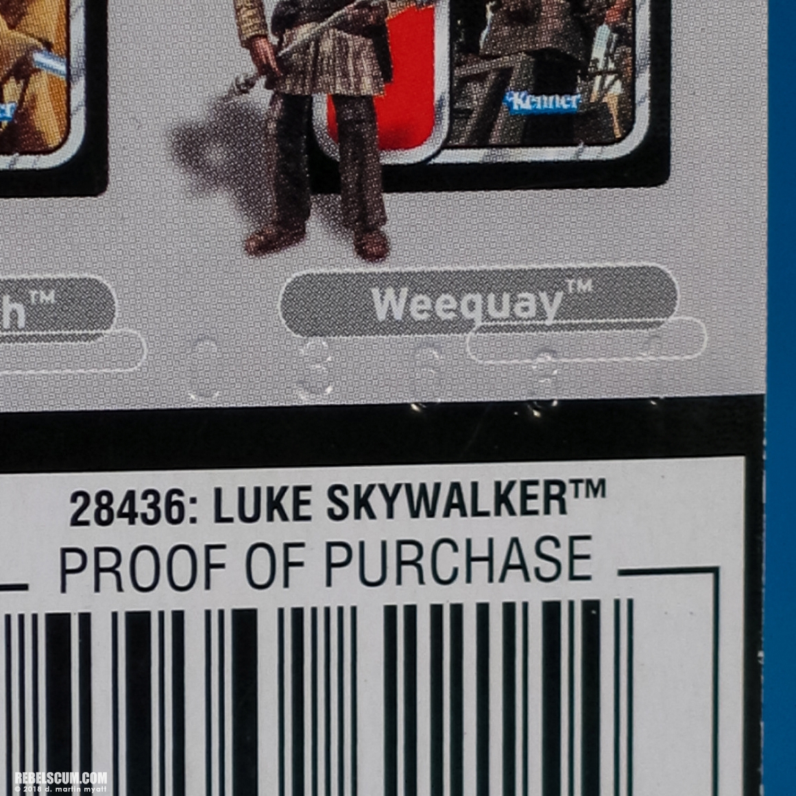 VC44-Luke-Skywalker-Dagobah-Landing-The-Vintage-Collection-026.jpg