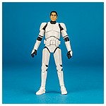 VC45-Clone-Trooper-The-Vintage-Collection-001.jpg
