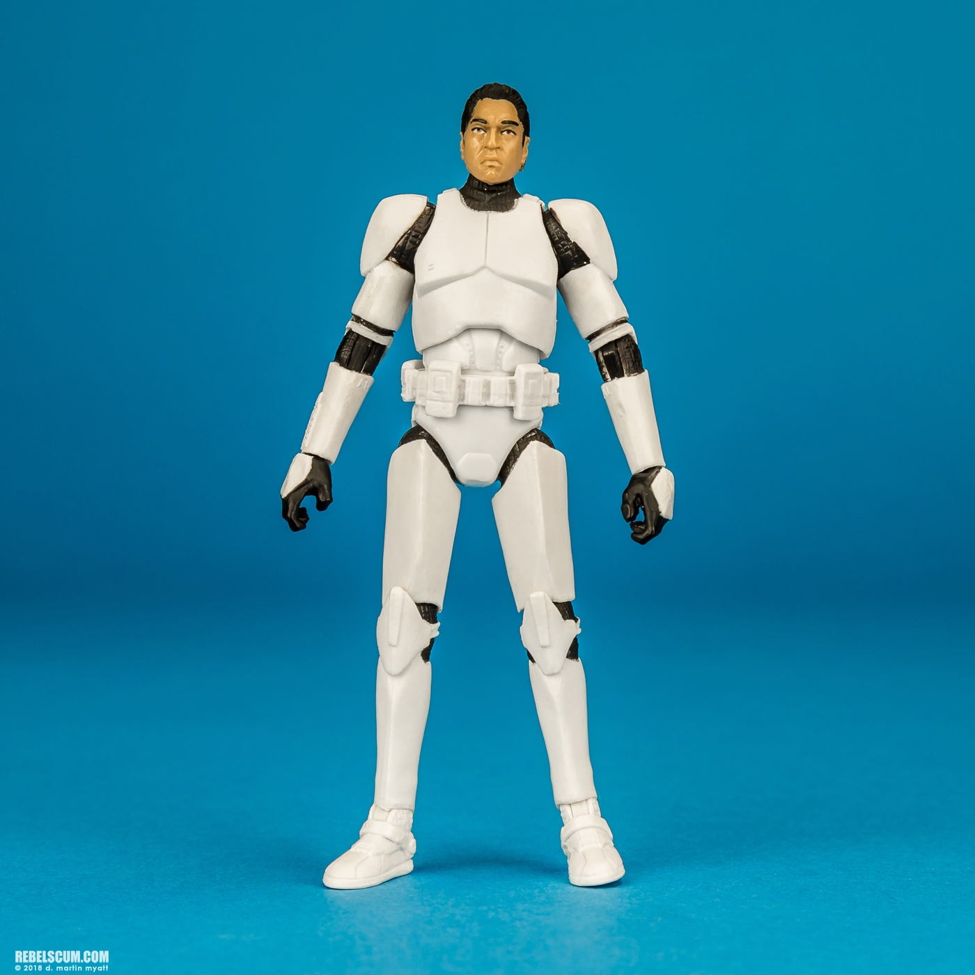 VC45-Clone-Trooper-The-Vintage-Collection-001.jpg