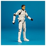 VC45-Clone-Trooper-The-Vintage-Collection-002.jpg