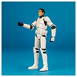 VC45-Clone-Trooper-The-Vintage-Collection-003.jpg