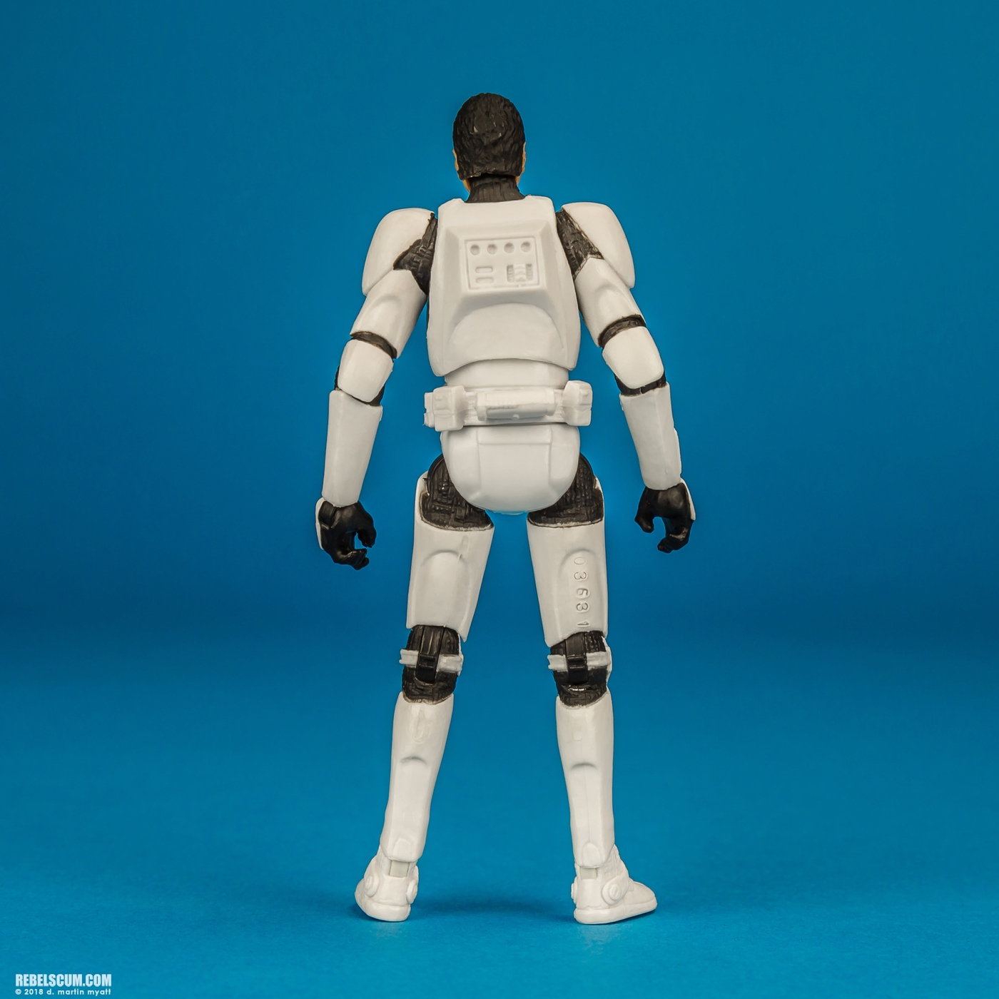 VC45-Clone-Trooper-The-Vintage-Collection-004.jpg