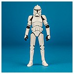 VC45-Clone-Trooper-The-Vintage-Collection-005.jpg