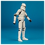 VC45-Clone-Trooper-The-Vintage-Collection-006.jpg