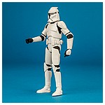 VC45-Clone-Trooper-The-Vintage-Collection-007.jpg
