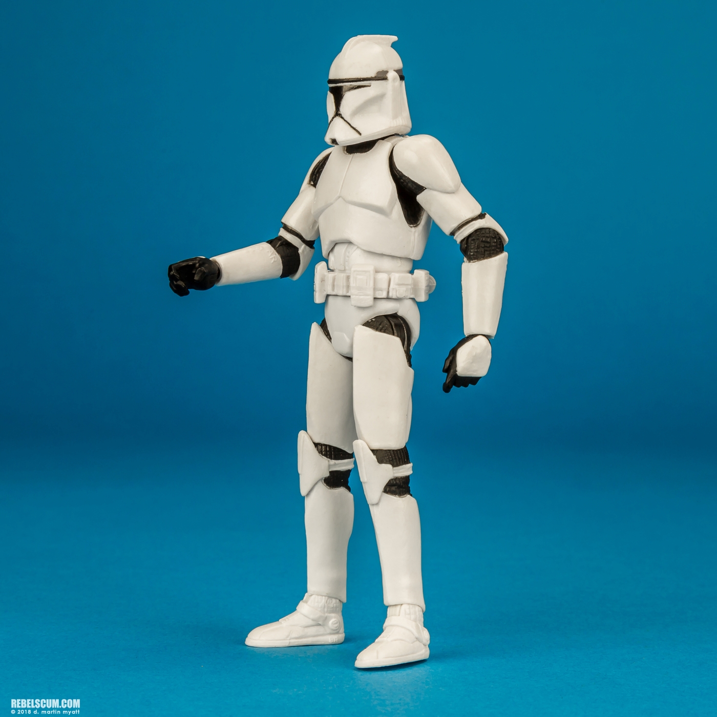 VC45-Clone-Trooper-The-Vintage-Collection-007.jpg