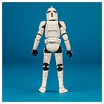 VC45-Clone-Trooper-The-Vintage-Collection-008.jpg