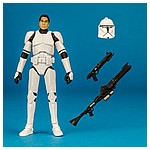 VC45-Clone-Trooper-The-Vintage-Collection-009.jpg