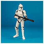 VC45-Clone-Trooper-The-Vintage-Collection-010.jpg