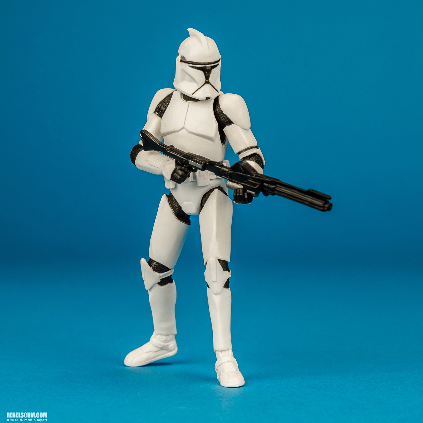 VC45-Clone-Trooper-The-Vintage-Collection-010.jpg