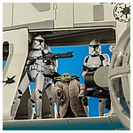 VC45-Clone-Trooper-The-Vintage-Collection-011.jpg